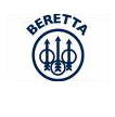 Briley Beretta Magazine Extensions