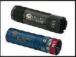 Briley Choke Tubes