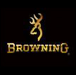 Briley Browning Shotgun Choke Tubes