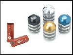 Shotgun Accessories